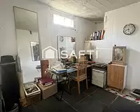 Appartement, 105 m²