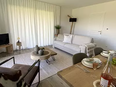 Maison, 73,47 m²