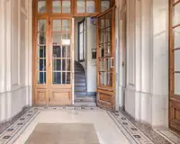 Appartement, 43,06 m²