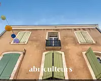 Appartement, 68,45 m²