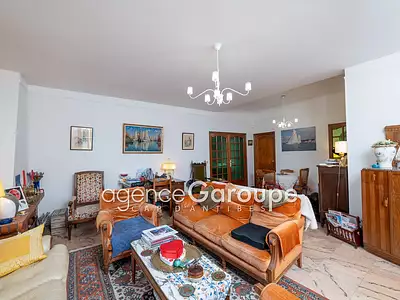 Maison, 165 m²