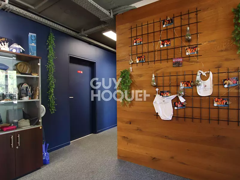 Divers, 181 m²