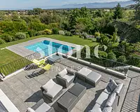 Maison, 448 m²