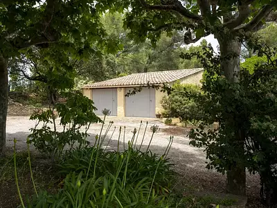 Maison, 246 m²