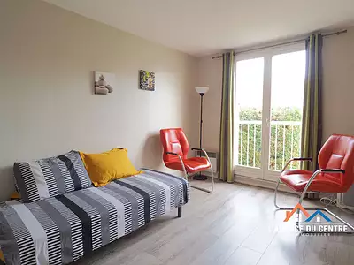 Maison, 121,16 m²