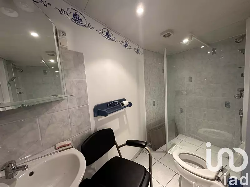 Maison, 142 m²