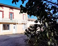 Maison, 130 m²