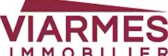 VIARMES IMMOBILIER