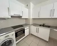Appartement, 46,28 m²