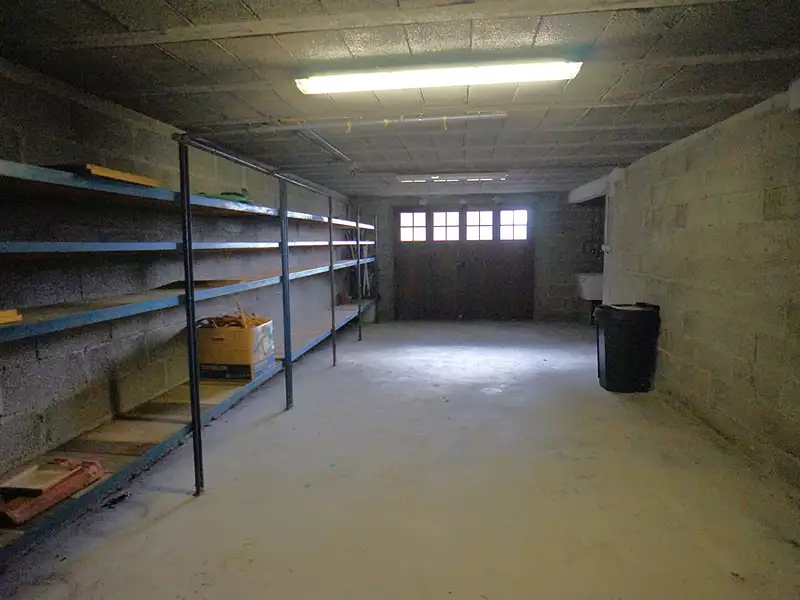 Maison, 162,4 m²