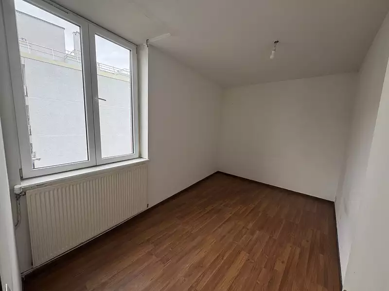 Appartement, 60 m²