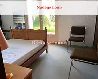 Maison, 174 m²