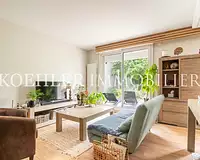 Appartement, 68,58 m²