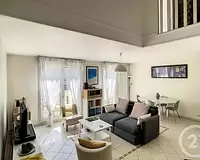 Appartement, 106 m²