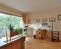 Appartement, 123 m²