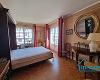 Appartement, 77,46 m²