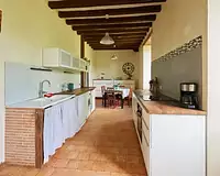 Maison, 375 m²