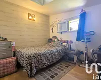 Maison, 70 m²