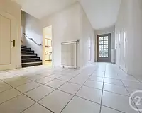 Maison, 179,36 m²
