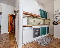 Appartement, 107 m²