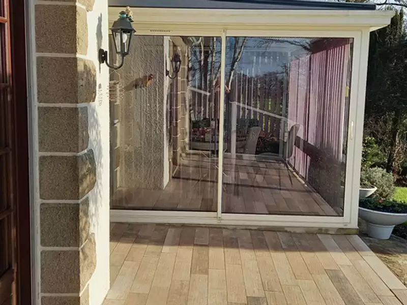 Maison, 110 m²