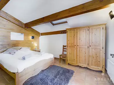 Appartement, 227 m²