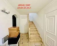 Maison, 190 m²