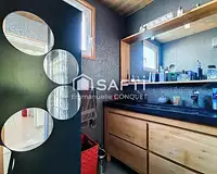 Maison, 145 m²
