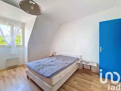 Maison, 103 m²