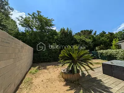 Maison, 105 m²