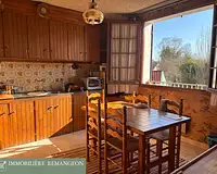Maison, 151 m²