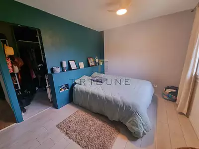 Maison, 245 m²