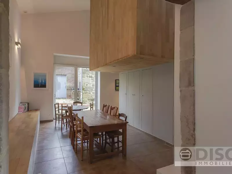 Maison, 272 m²