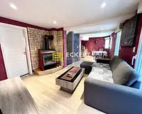 Maison, 102 m²