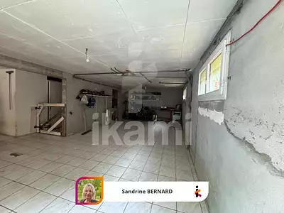 Maison, 150 m²