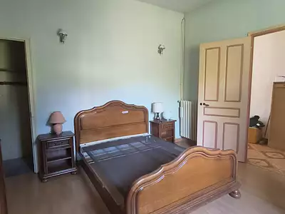 Maison, 108,45 m²
