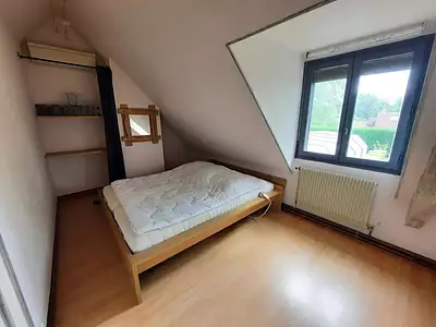 Maison, 178 m²