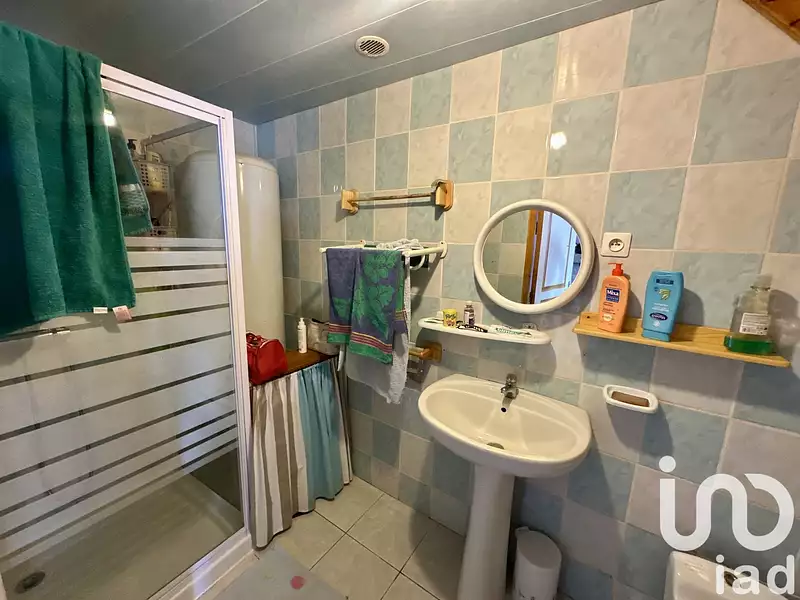 Maison, 150 m²