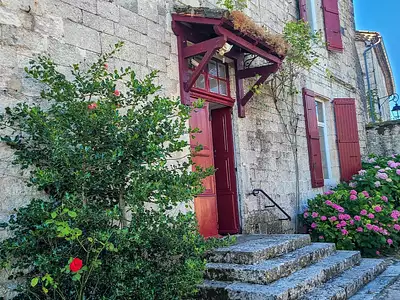 Maison, 427 m²