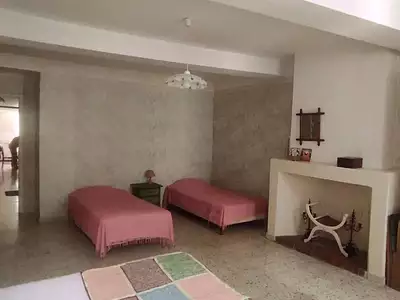 Appartement, 72,05 m²