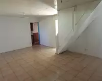 Maison, 309 m²
