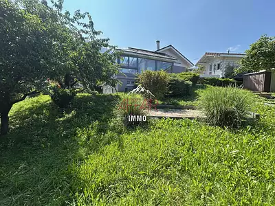 Maison, 102,62 m²