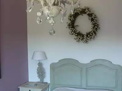 Maison, 208 m²