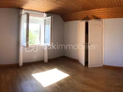 Maison, 148 m²