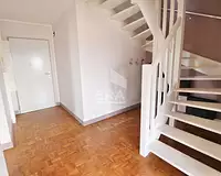 Appartement, 117,32 m²