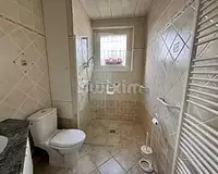 Appartement, 91,28 m²