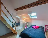 Appartement, 135,98 m²