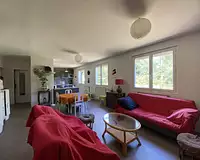 Maison, 225 m²