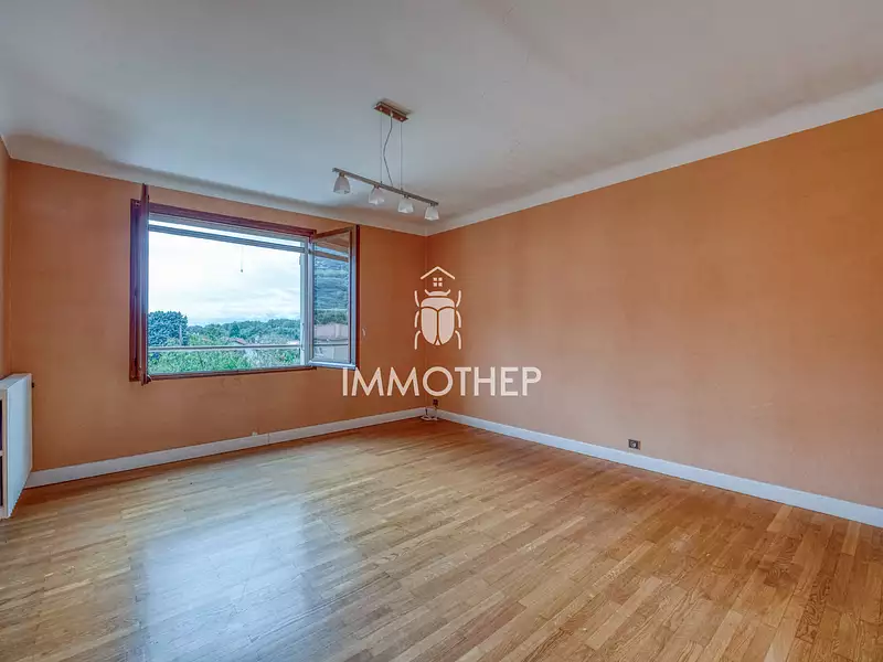 Maison, 217 m²