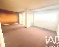 Appartement, 150 m²